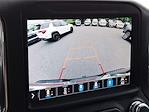 2022 GMC Sierra 2500 Crew Cab 4WD Pickup for sale #215284U - photo 24