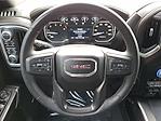 2022 GMC Sierra 2500 Crew Cab 4WD Pickup for sale #215284U - photo 25