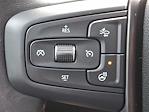 2022 GMC Sierra 2500 Crew Cab 4WD Pickup for sale #215284U - photo 27