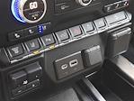 2022 GMC Sierra 2500 Crew Cab 4WD Pickup for sale #215284U - photo 29