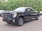 2022 GMC Sierra 2500 Crew Cab 4WD Pickup for sale #215284U - photo 4