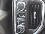 2022 GMC Sierra 2500 Crew Cab 4WD Pickup for sale #215284U - photo 30