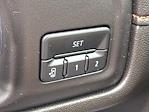 2022 GMC Sierra 2500 Crew Cab 4WD Pickup for sale #215284U - photo 31