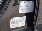 2022 GMC Sierra 2500 Crew Cab 4WD Pickup for sale #215284U - photo 32