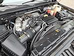 2022 GMC Sierra 2500 Crew Cab 4WD Pickup for sale #215284U - photo 33