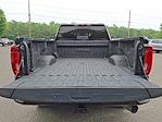 2022 GMC Sierra 2500 Crew Cab 4WD Pickup for sale #215284U - photo 34