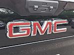 2022 GMC Sierra 2500 Crew Cab 4WD Pickup for sale #215284U - photo 35