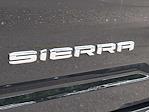 2022 GMC Sierra 2500 Crew Cab 4WD Pickup for sale #215284U - photo 36