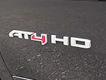 2022 GMC Sierra 2500 Crew Cab 4WD Pickup for sale #215284U - photo 37