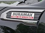 2022 GMC Sierra 2500 Crew Cab 4WD Pickup for sale #215284U - photo 38