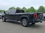 2022 GMC Sierra 2500 Crew Cab 4WD Pickup for sale #215284U - photo 5