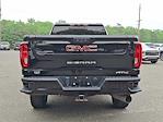 2022 GMC Sierra 2500 Crew Cab 4WD Pickup for sale #215284U - photo 6