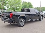 2022 GMC Sierra 2500 Crew Cab 4WD Pickup for sale #215284U - photo 2