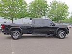 2022 GMC Sierra 2500 Crew Cab 4WD Pickup for sale #215284U - photo 7