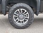 2022 GMC Sierra 2500 Crew Cab 4WD Pickup for sale #215284U - photo 8