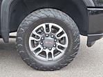 2022 GMC Sierra 2500 Crew Cab 4WD Pickup for sale #215284U - photo 9