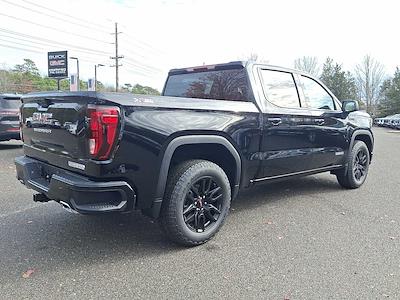 New 2026 GMC Sierra 1500 Elevation Crew Cab for sale #215922 - photo 2