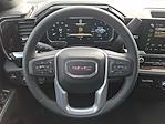 New 2026 GMC Sierra 1500 Elevation Crew Cab for sale #215922 - photo 15