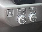New 2026 GMC Sierra 1500 Elevation Crew Cab for sale #215922 - photo 18