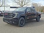 New 2026 GMC Sierra 1500 Elevation Crew Cab for sale #215922 - photo 3