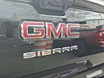 New 2026 GMC Sierra 1500 Elevation Crew Cab for sale #215922 - photo 19