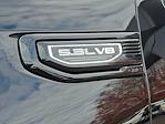 New 2026 GMC Sierra 1500 Elevation Crew Cab for sale #215922 - photo 21