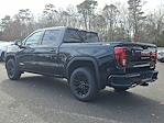 New 2026 GMC Sierra 1500 Elevation Crew Cab for sale #215922 - photo 4