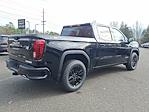 New 2026 GMC Sierra 1500 Elevation Crew Cab for sale #215922 - photo 2