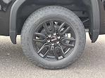 New 2026 GMC Sierra 1500 Elevation Crew Cab for sale #215922 - photo 5