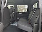 New 2026 GMC Sierra 1500 Elevation Crew Cab for sale #215922 - photo 6