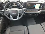 New 2026 GMC Sierra 1500 Elevation Crew Cab for sale #215922 - photo 7