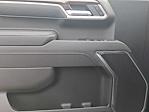 New 2026 GMC Sierra 1500 Elevation Crew Cab for sale #215922 - photo 8