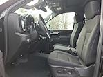 New 2026 GMC Sierra 1500 Elevation Crew Cab for sale #215922 - photo 9