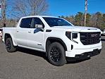 New 2026 GMC Sierra 1500 Elevation Crew Cab for sale #215994 - photo 1