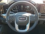 New 2026 GMC Sierra 1500 Elevation Crew Cab for sale #215994 - photo 15