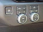 New 2026 GMC Sierra 1500 Elevation Crew Cab for sale #215994 - photo 18
