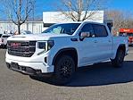 New 2026 GMC Sierra 1500 Elevation Crew Cab for sale #215994 - photo 3