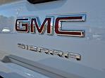 New 2026 GMC Sierra 1500 Elevation Crew Cab for sale #215994 - photo 20