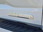 New 2026 GMC Sierra 1500 Elevation Crew Cab for sale #215994 - photo 21