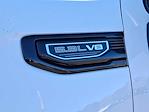 New 2026 GMC Sierra 1500 Elevation Crew Cab for sale #215994 - photo 22
