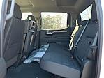 New 2026 GMC Sierra 1500 Elevation Crew Cab for sale #215994 - photo 6
