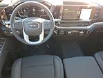 New 2026 GMC Sierra 1500 Elevation Crew Cab for sale #215994 - photo 7