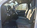 New 2026 GMC Sierra 1500 Elevation Crew Cab for sale #215994 - photo 9