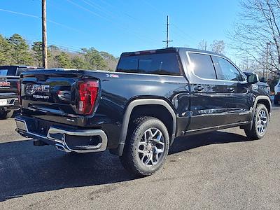 New 2026 GMC Sierra 1500 SLE Crew Cab for sale #215997 - photo 2