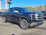 2026 GMC Sierra 1500 Crew Cab 4WD Pickup for sale #215997 - photo 1