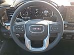 2026 GMC Sierra 1500 Crew Cab 4WD Pickup for sale #215997 - photo 14