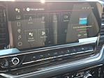 2026 GMC Sierra 1500 Crew Cab 4WD Pickup for sale #215997 - photo 15