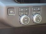 2026 GMC Sierra 1500 Crew Cab 4WD Pickup for sale #215997 - photo 17