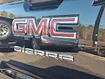 2026 GMC Sierra 1500 Crew Cab 4WD Pickup for sale #215997 - photo 19
