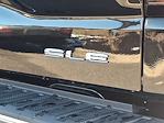 2026 GMC Sierra 1500 Crew Cab 4WD Pickup for sale #215997 - photo 20